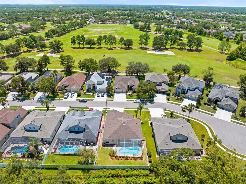 Active With Contract: $569,900 (4 beds, 3 baths, 2301 Square Feet)