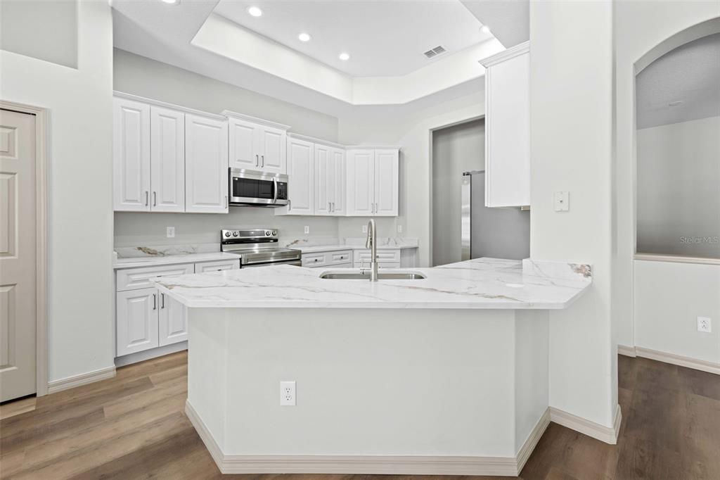 Active With Contract: $569,900 (4 beds, 3 baths, 2301 Square Feet)