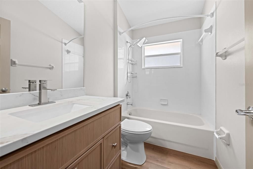 Active With Contract: $569,900 (4 beds, 3 baths, 2301 Square Feet)
