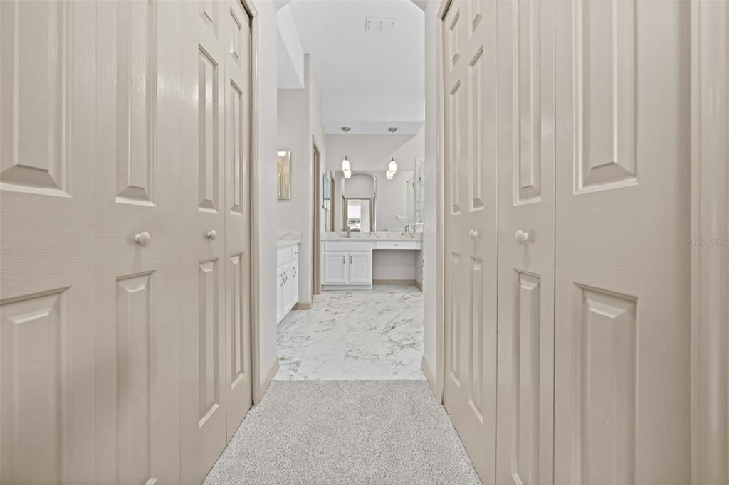 Active With Contract: $569,900 (4 beds, 3 baths, 2301 Square Feet)
