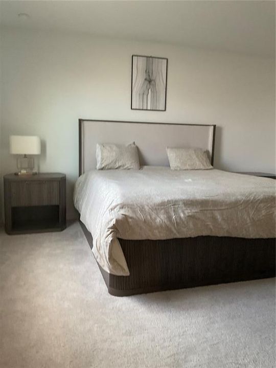For Rent: $2,200 (3 beds, 2 baths, 1558 Square Feet)