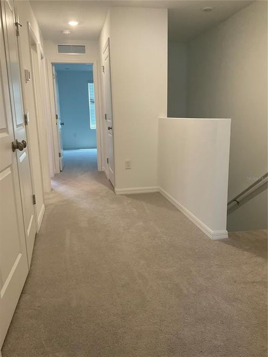 For Rent: $2,200 (3 beds, 2 baths, 1558 Square Feet)
