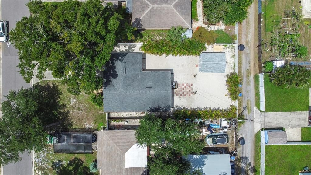 En Venta: $420,000 (3 camas, 2 baños, 1250 Pies cuadrados)