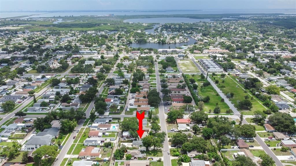 En Venta: $420,000 (3 camas, 2 baños, 1250 Pies cuadrados)