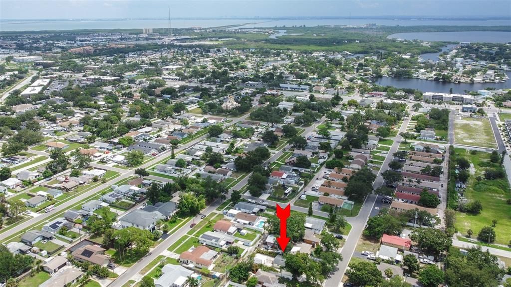 En Venta: $420,000 (3 camas, 2 baños, 1250 Pies cuadrados)