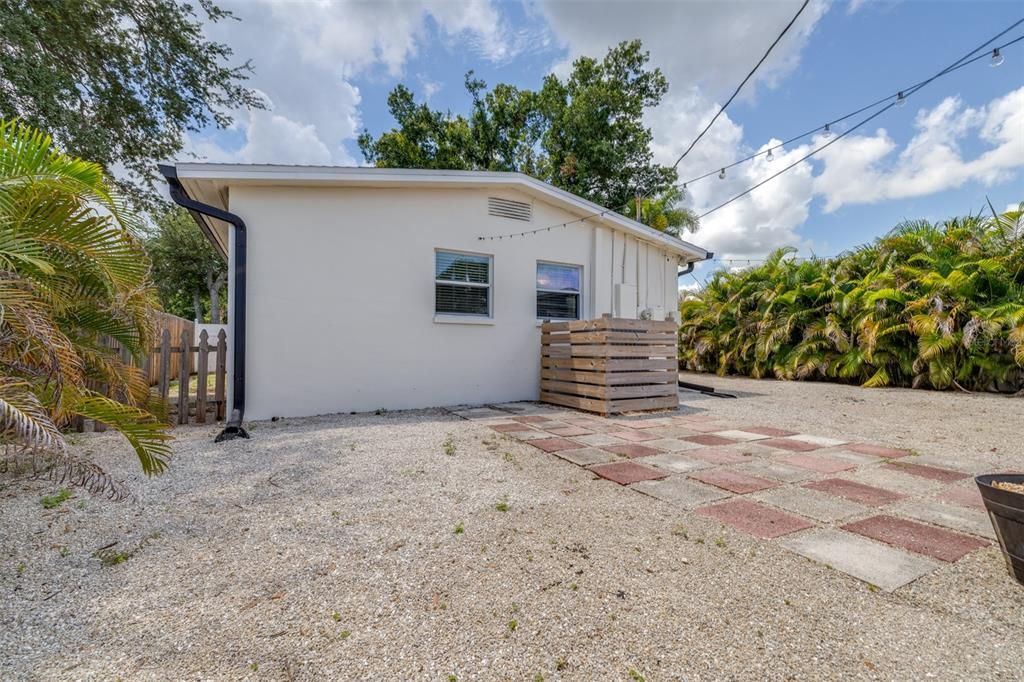 En Venta: $420,000 (3 camas, 2 baños, 1250 Pies cuadrados)