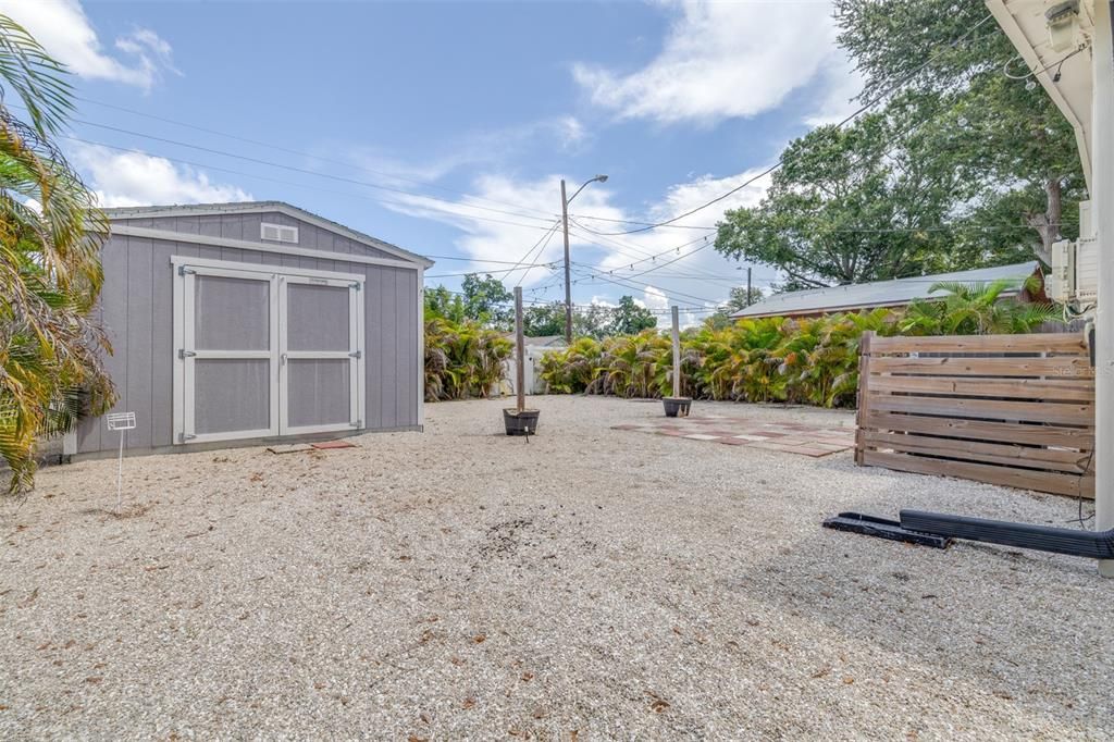 En Venta: $420,000 (3 camas, 2 baños, 1250 Pies cuadrados)