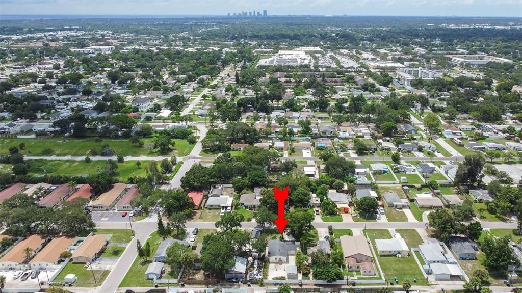 En Venta: $420,000 (3 camas, 2 baños, 1250 Pies cuadrados)