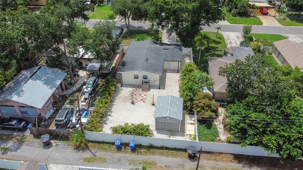 En Venta: $420,000 (3 camas, 2 baños, 1250 Pies cuadrados)