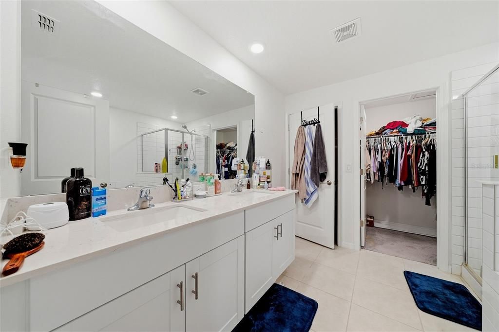 For Sale: $289,990 (3 beds, 2 baths, 1801 Square Feet)