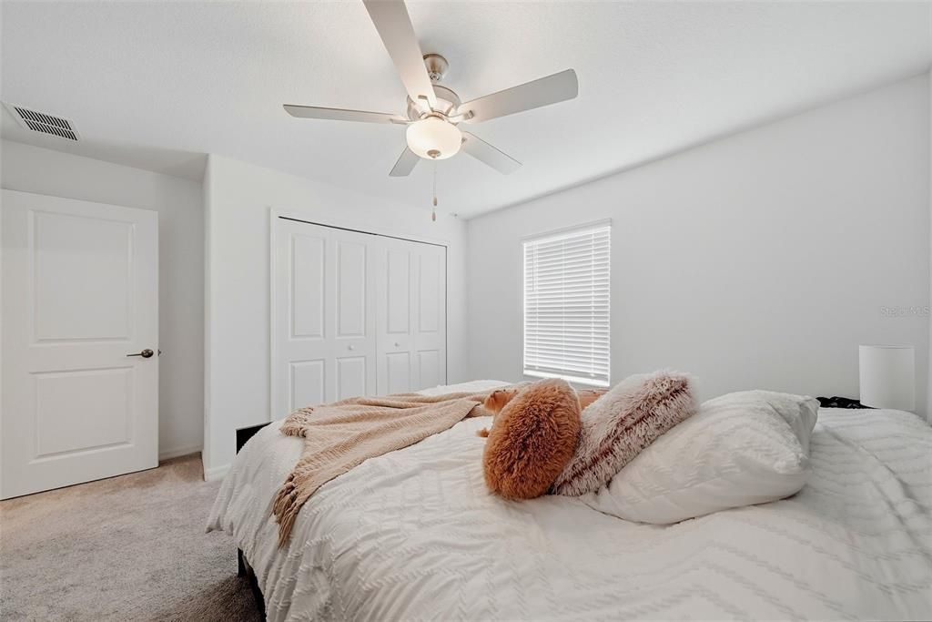 For Sale: $289,990 (3 beds, 2 baths, 1801 Square Feet)