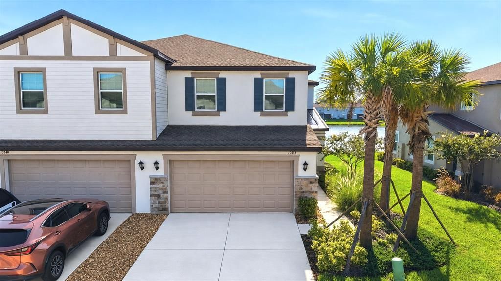 For Sale: $289,990 (3 beds, 2 baths, 1801 Square Feet)