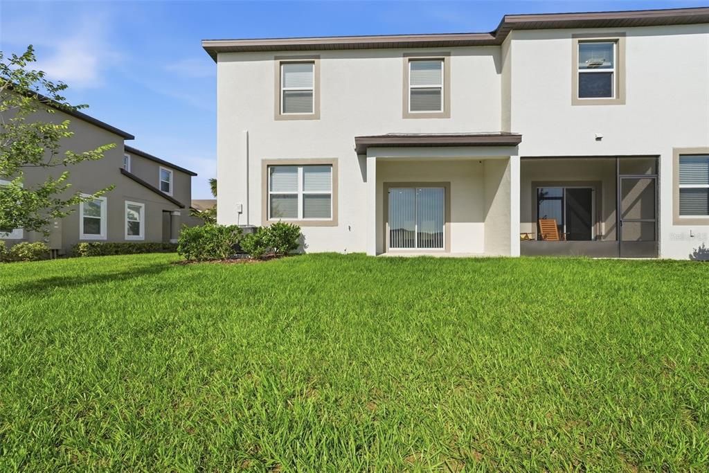For Sale: $289,990 (3 beds, 2 baths, 1801 Square Feet)