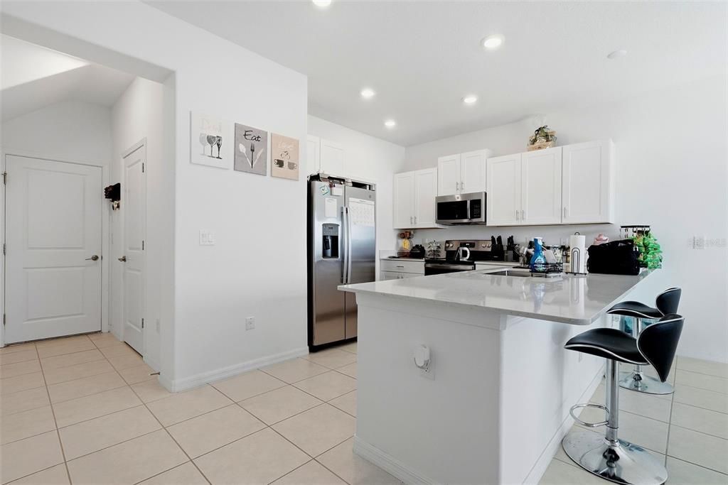 For Sale: $289,990 (3 beds, 2 baths, 1801 Square Feet)