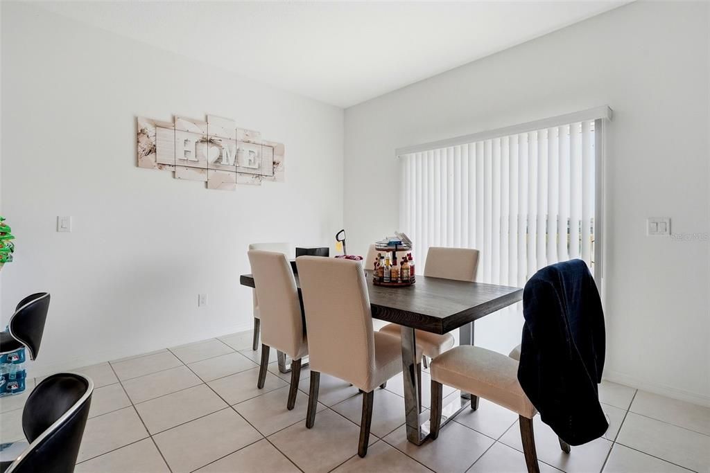 For Sale: $289,990 (3 beds, 2 baths, 1801 Square Feet)