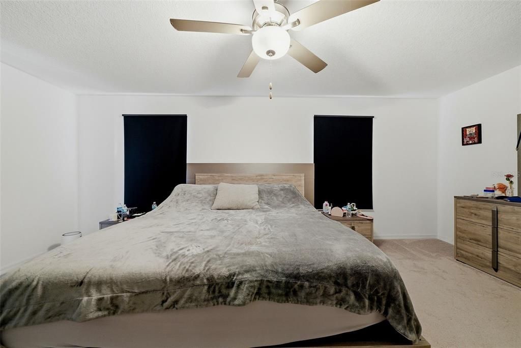 For Sale: $289,990 (3 beds, 2 baths, 1801 Square Feet)
