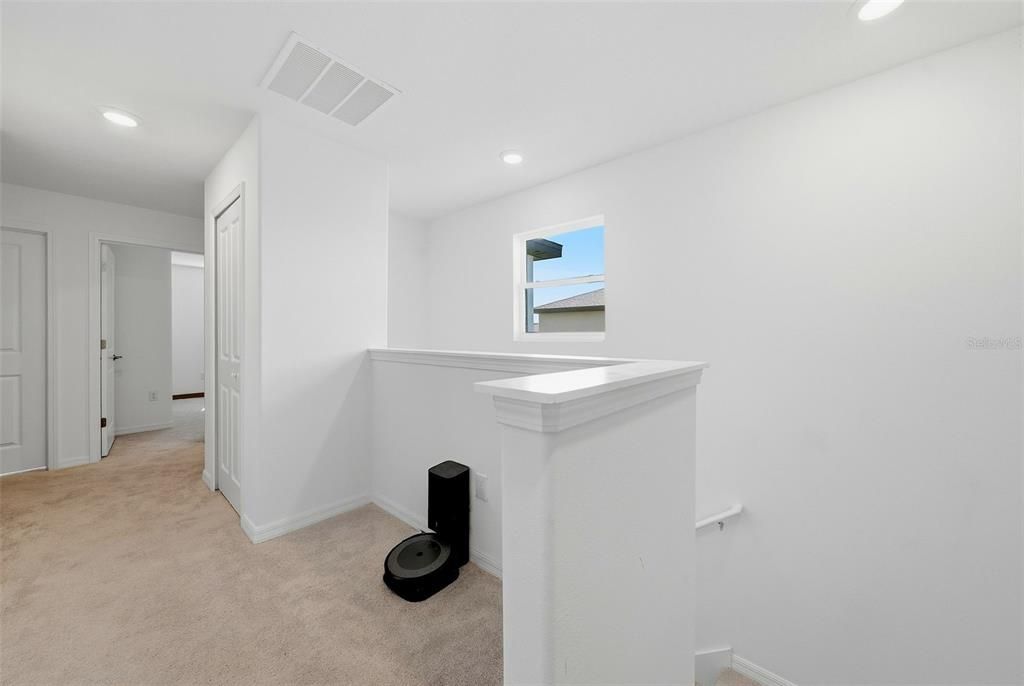 For Sale: $289,990 (3 beds, 2 baths, 1801 Square Feet)