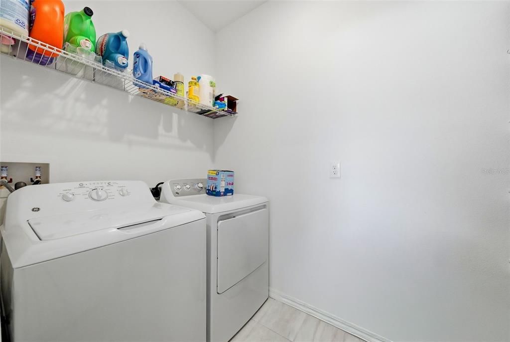 For Sale: $289,990 (3 beds, 2 baths, 1801 Square Feet)