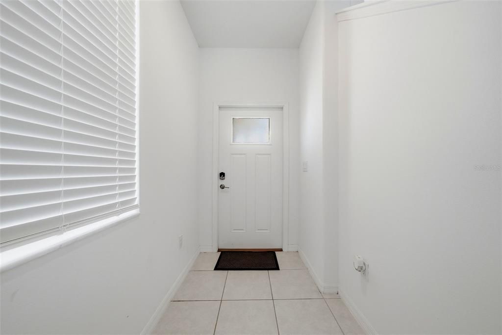 For Sale: $289,990 (3 beds, 2 baths, 1801 Square Feet)