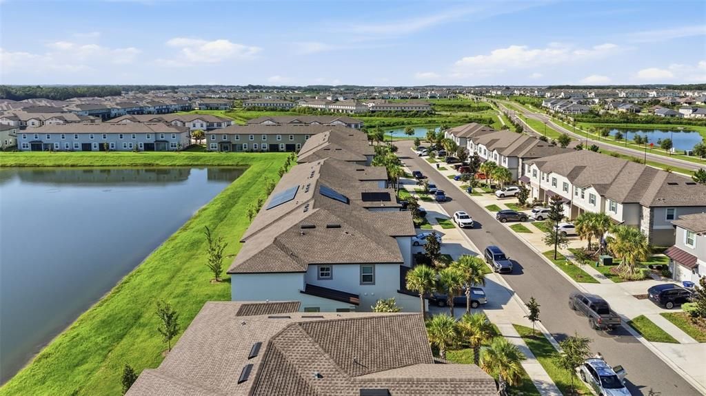 For Sale: $289,990 (3 beds, 2 baths, 1801 Square Feet)