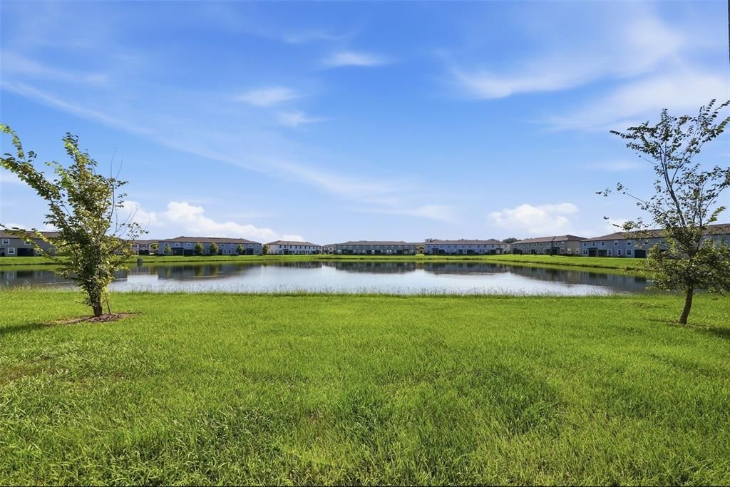 For Sale: $289,990 (3 beds, 2 baths, 1801 Square Feet)