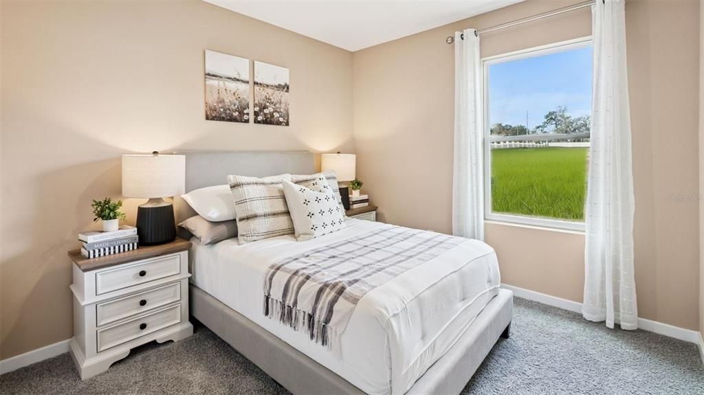 For Sale: $474,550 (4 beds, 3 baths, 2077 Square Feet)