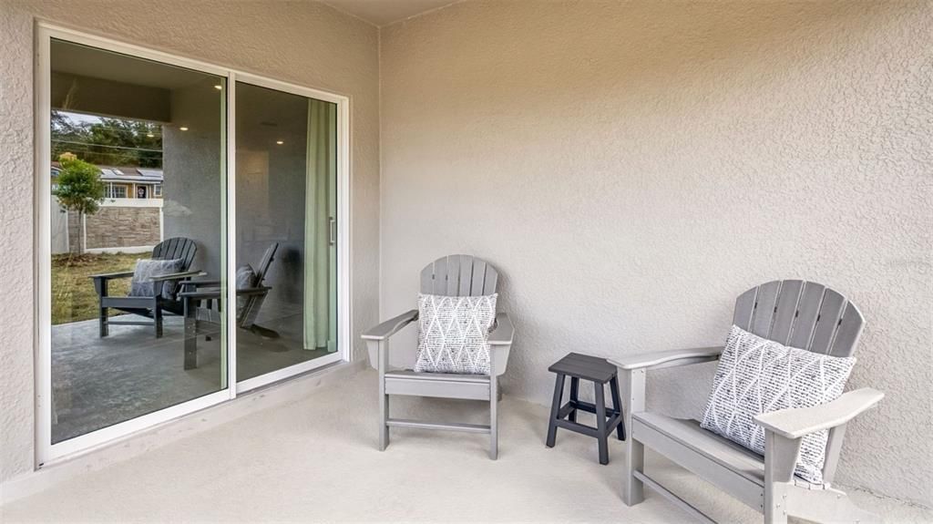 For Sale: $474,550 (4 beds, 3 baths, 2077 Square Feet)