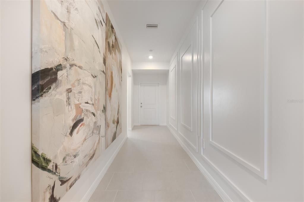 For Sale: $269,499 (3 beds, 2 baths, 1487 Square Feet)
