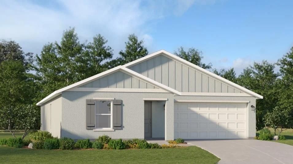 For Sale: $269,499 (3 beds, 2 baths, 1487 Square Feet)