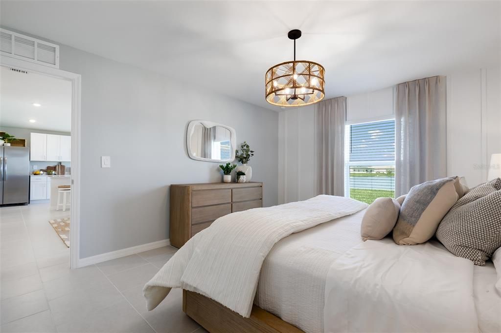 For Sale: $269,499 (3 beds, 2 baths, 1487 Square Feet)