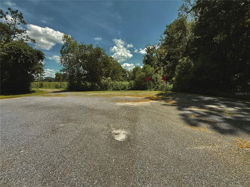 For Sale: $1,150,000 (56.53 acres)