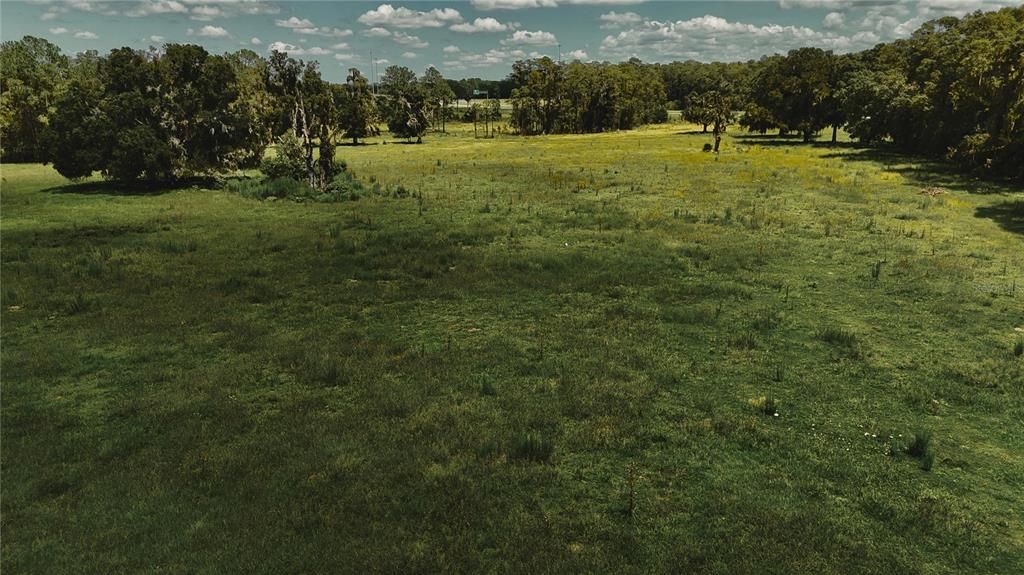 For Sale: $1,150,000 (56.53 acres)