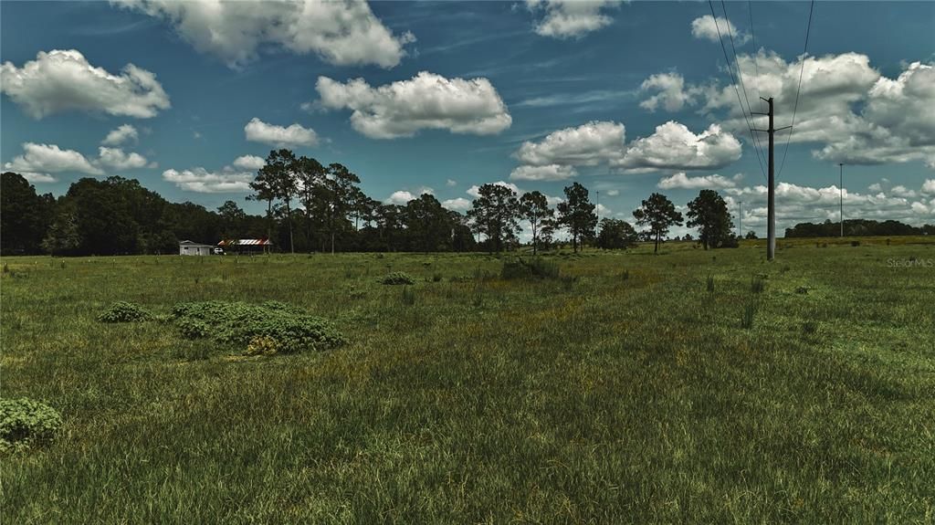 For Sale: $1,150,000 (56.53 acres)