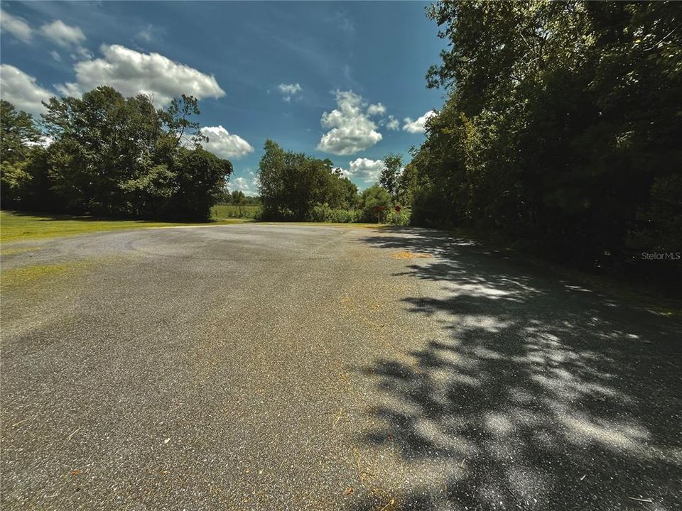 For Sale: $1,150,000 (56.53 acres)