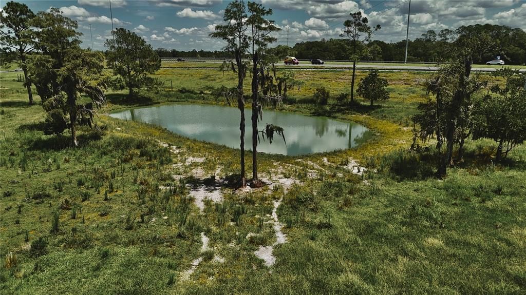For Sale: $1,150,000 (56.53 acres)
