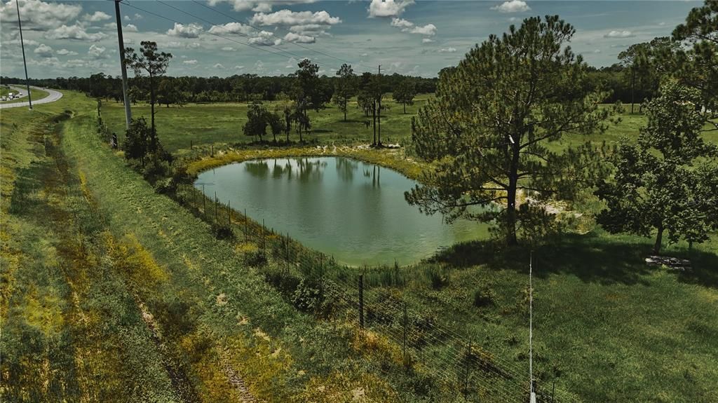 For Sale: $1,150,000 (56.53 acres)
