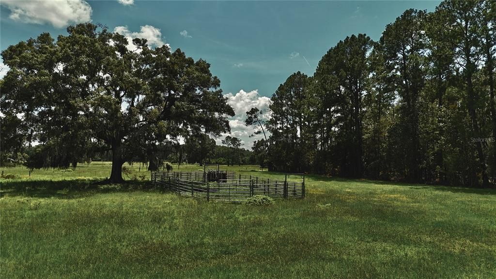 For Sale: $1,150,000 (56.53 acres)