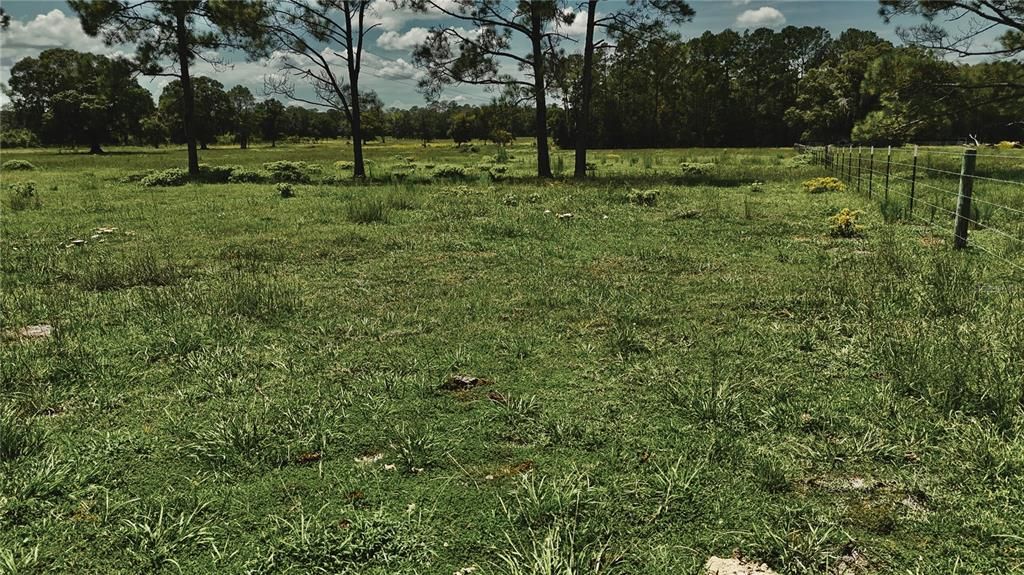 For Sale: $1,150,000 (56.53 acres)