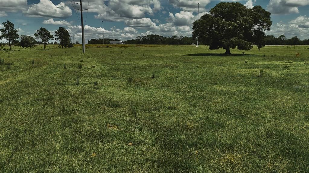 For Sale: $1,150,000 (56.53 acres)