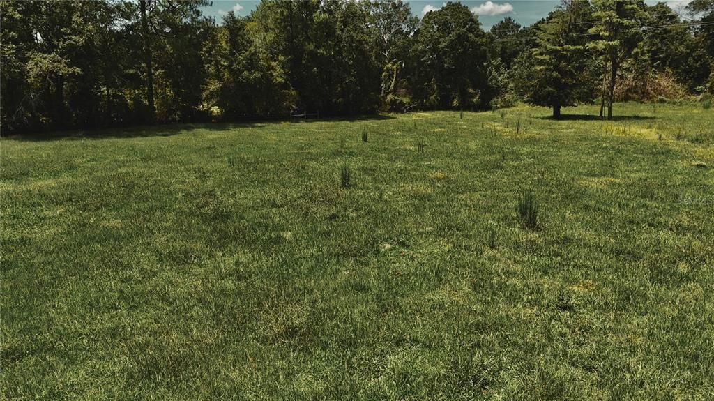 For Sale: $1,150,000 (56.53 acres)