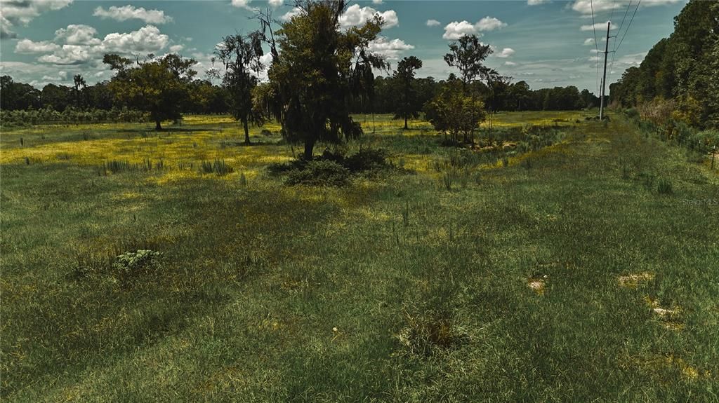 For Sale: $1,150,000 (56.53 acres)