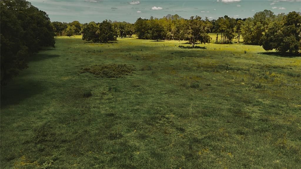 For Sale: $1,150,000 (56.53 acres)