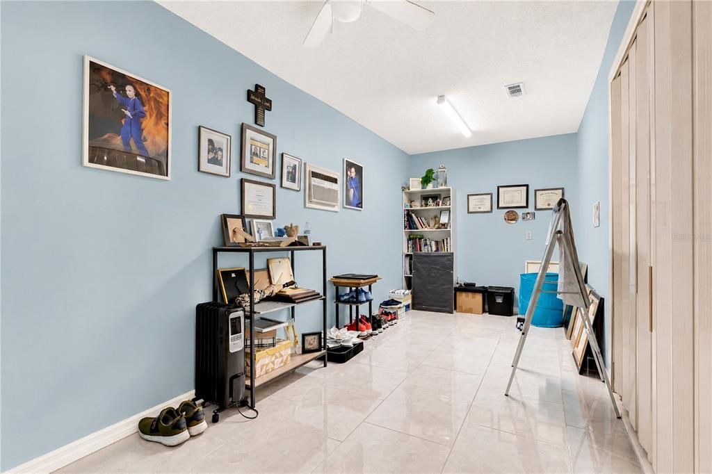 For Sale: $595,000 (4 beds, 3 baths, 2754 Square Feet)