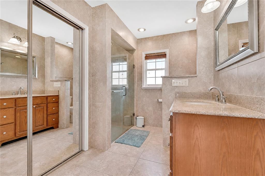 For Sale: $595,000 (4 beds, 3 baths, 2754 Square Feet)