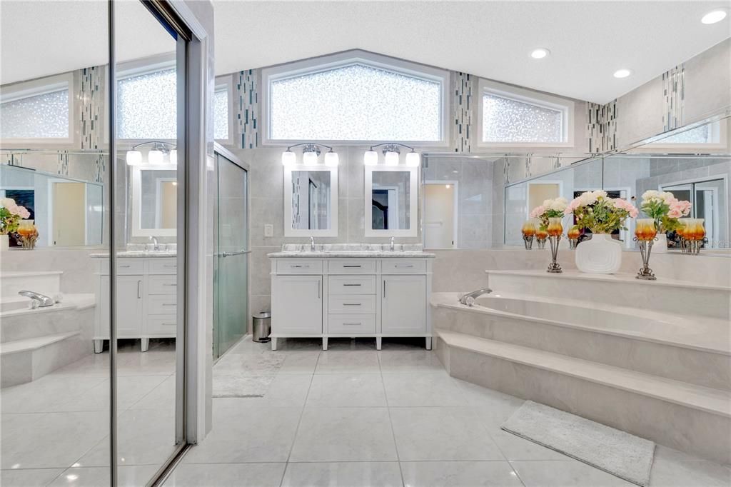 For Sale: $595,000 (4 beds, 3 baths, 2754 Square Feet)