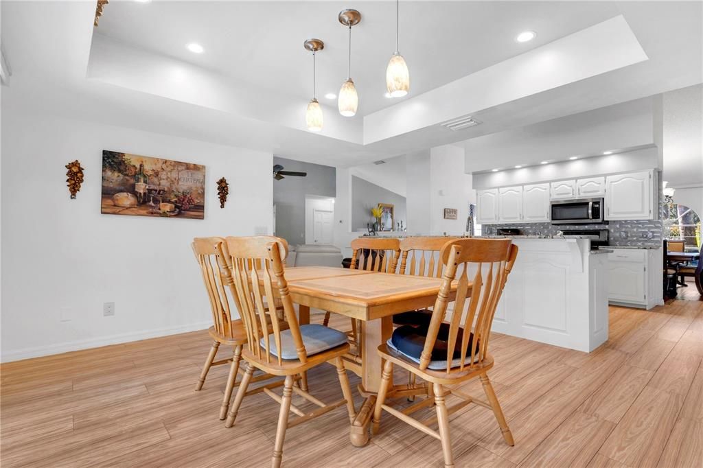 For Sale: $595,000 (4 beds, 3 baths, 2754 Square Feet)