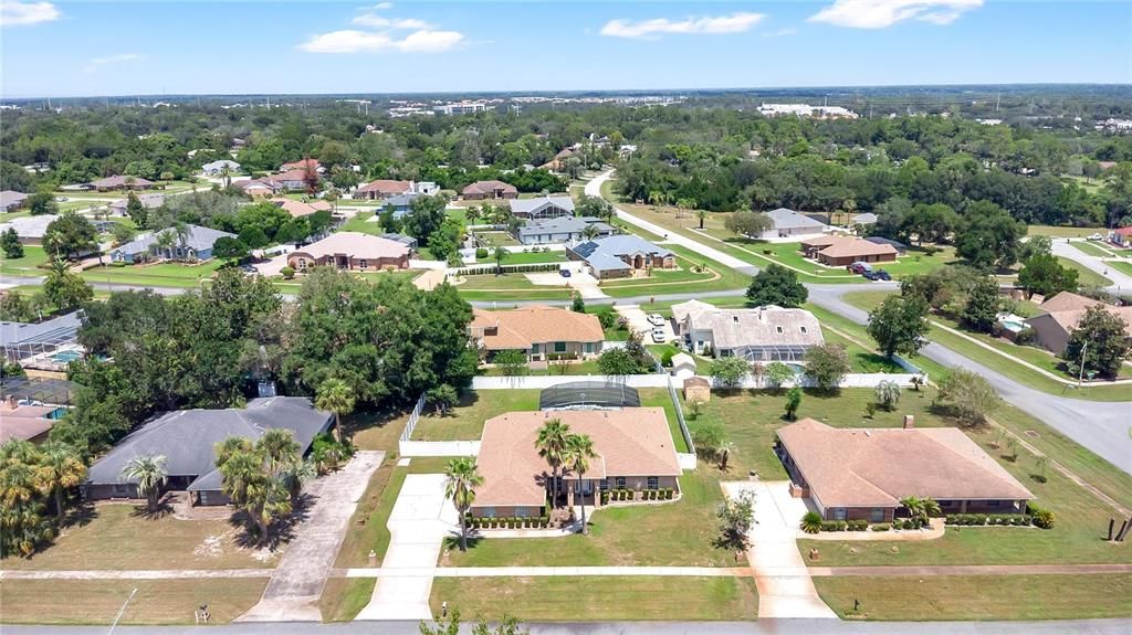 For Sale: $595,000 (4 beds, 3 baths, 2754 Square Feet)