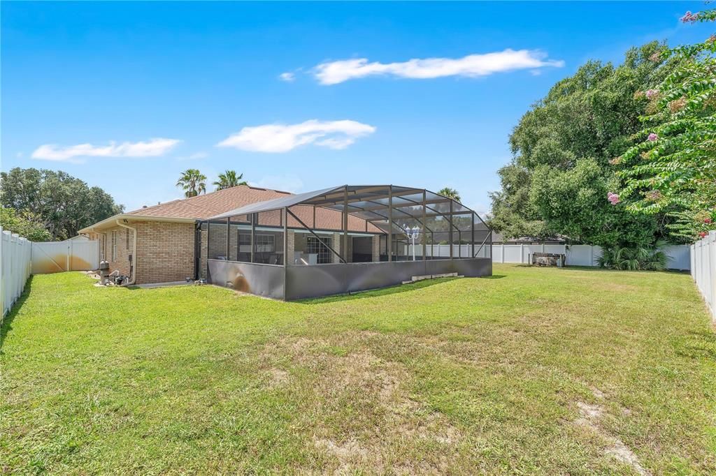 For Sale: $595,000 (4 beds, 3 baths, 2754 Square Feet)