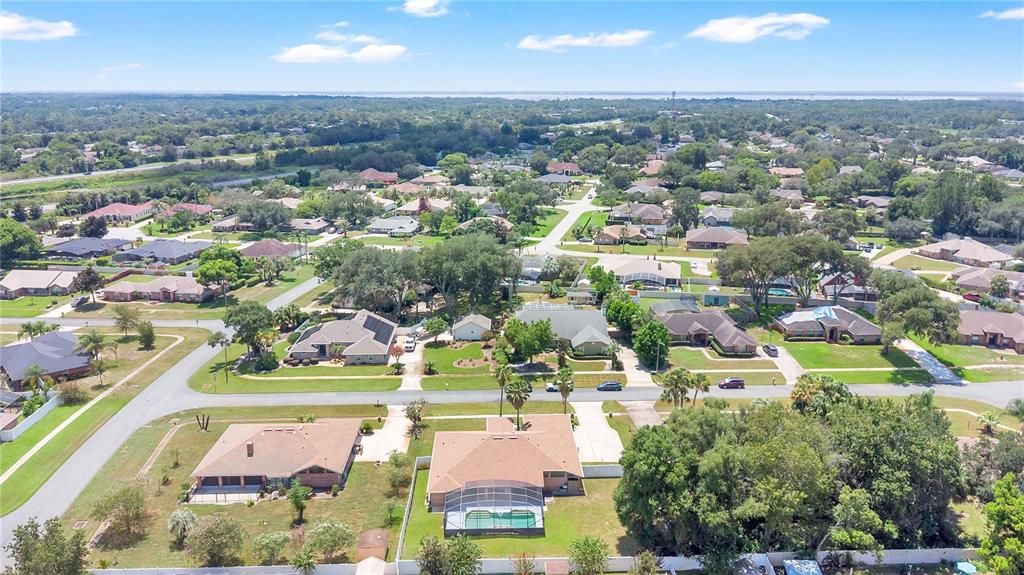 For Sale: $595,000 (4 beds, 3 baths, 2754 Square Feet)