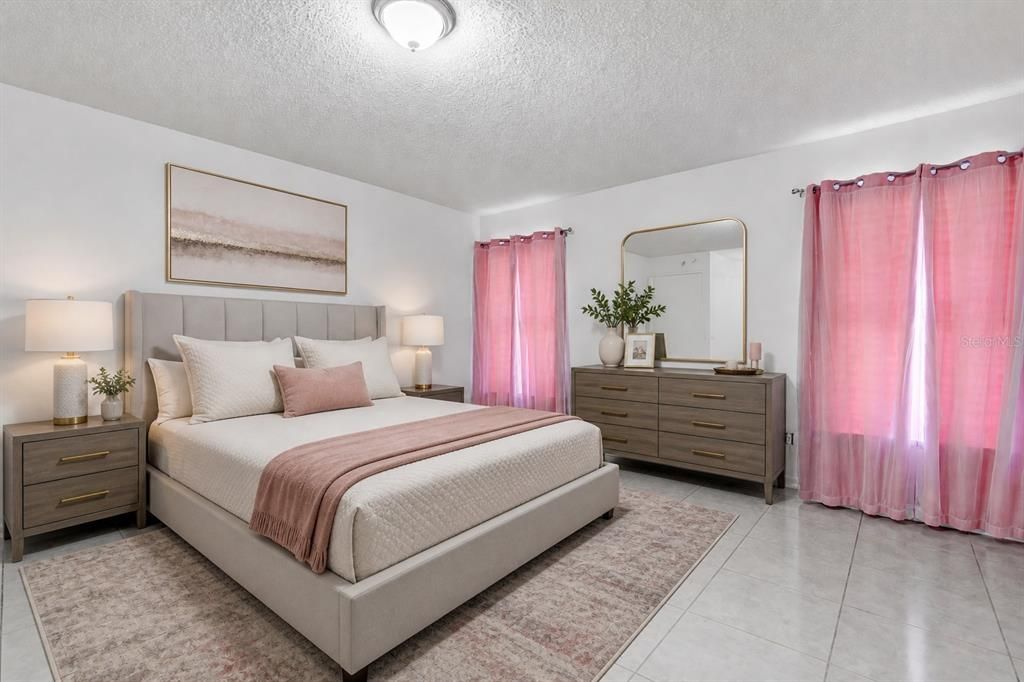 For Sale: $595,000 (4 beds, 3 baths, 2754 Square Feet)